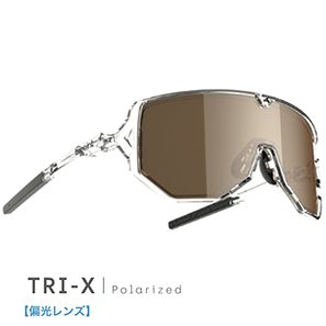 Products / Tripoint Eyewear Japan / トライポイント アイ